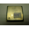 Процесор Desktop Intel Celeron 2.26Ghz 256 533 SL93Q LGA478